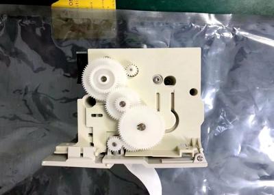 China Original Medical Defibrillator Components Printer For Philip M4735A for sale