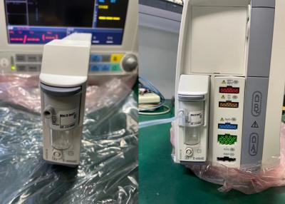 China E-MINIC-00 Medizinisches E-Minic-Modul für den Patientenmonitor der GE-B-Serie zu verkaufen