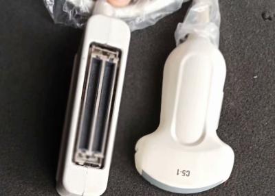 China Philip C5-1 Abdominal Medical Ultrasound Probe For EPIQ 5 device for sale