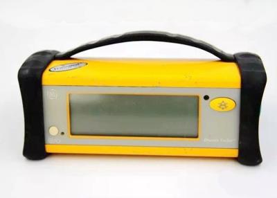 China Second Hand GE Ohmeda TruSat Oximeter Portable For Hospital for sale