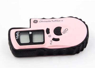 China Small GE Ohmeda Tuffsat Oximeter For Home Clinic Health Care for sale