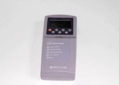 Chine N-65 Oximètre numérique de pouls portatif pour usage médical à vendre