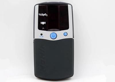 China Nonin 2500 Pulso Oxímetro Usado Pequeno Portátil Para Dispositivo Médico à venda