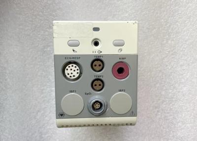 China Parameter Module MMS Repair For Philip Goldway G60 G80 Patient Monitor for sale