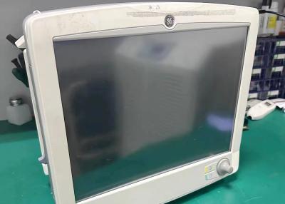 China GE Carescape B650 Monitor Maintenance Repairing for Medical Equipment for sale