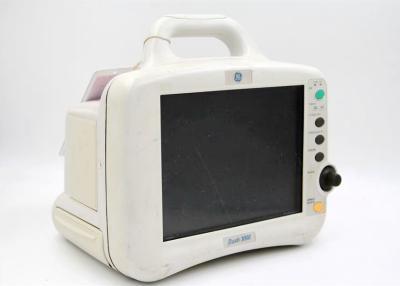 China GE Dash 3000 Patient Monitor Maintenance For Medical Equipment for sale