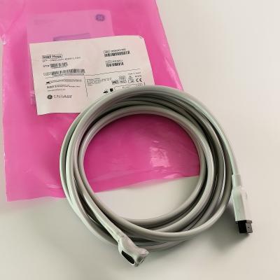 China GE Original Importado Conector de conexión central para manguito de presión arterial, REF: 205823-002 en venta