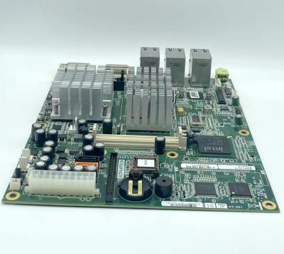 China GE CIC Pro (MP100D) Central Workstation   Motherboard 9696A71601E POD-A716  19C6A71603 EPA3053151 for sale