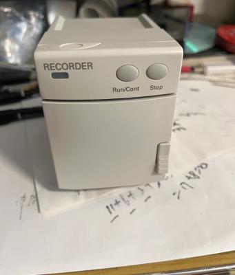 China Philip  MP Series Patient Monitor Recorder, Printer Model: M1116C for sale