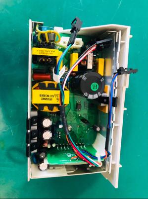 China Philip HeartStart  XL M4735A Defibrillator Power Supply Board.Defibrillator Repair Parts Available From Stock for sale