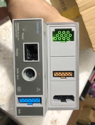 China GE SOLAR 8000/SOLAR 8000i/SOLAR 8000M Patient Monitor TRAM 851N Module for sale