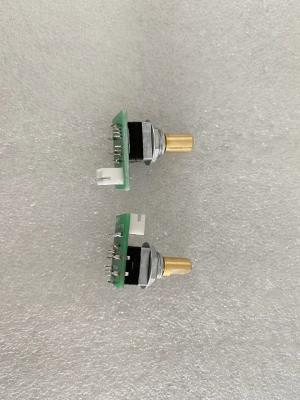 China Mindray T Series, N Series, IPM Series, IMEC Series, UMEC Series, EPM Series Patient Monitor General Encoder for sale