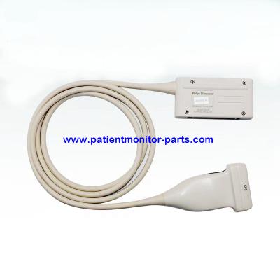 China Mdoel Transducer L12-5 Philip  L12-5 High Frequency Shallow Ultrasonic Probe for sale
