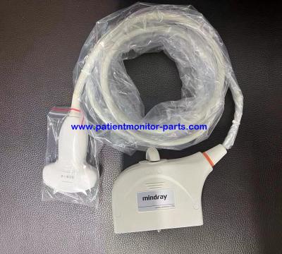 China Cable Repair Of Abdominal Ultrasound Probe In Mindray SC5-1E Te koop