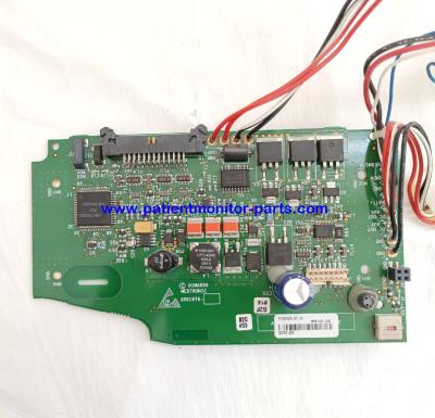 China Medtronic Lifepak 20 Defibrillator Power Board Ref: BMP012400-0240 PHY3201976-007-VK à venda