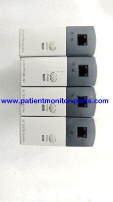 Китай Интеллибридж EC10 Интеллигентный модуль REF:865115 FOR Philip Patient Monitor продается