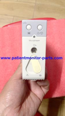 China De micro-fluïdische kooldioxide gas monitoring module van Mindray BeneView T 5t 8/BeneVision N10 N12 Patiënt monitor Te koop