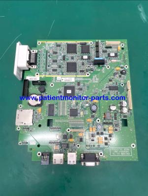 China PN:2035657-001 GE ECG Repair Parts For MAC800 ECG Machine Motherboard for sale