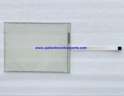 Cina Philip Patient Monitor Riparazione Ricambi IntelliVue MP5 Patient Monitor Touch Screen 4 righe 5 righe in vendita