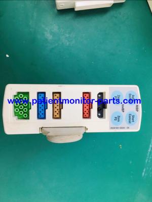 Cina PN 2039789-001A1 GE B30 Monitor Specific Parameters Plug-In Module E-PSMPW in vendita