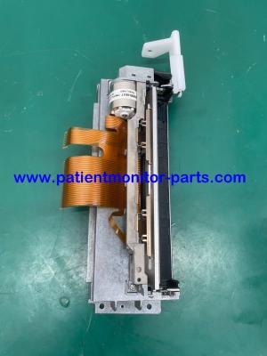 China GE MAC800 ECG Replacement Parts Print Head Of Electrocardiograph 90 Days Warranty for sale