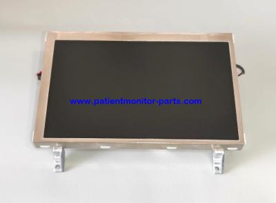 China Excellent Condition Hospital Spare Parts GE MAC800 ECG Equipment LCD Screen for sale