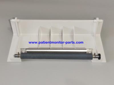 China PN 2037048-001 GE MAC800 Electrocardiogram Machine Replacement Parts Machine Printer Reel à venda