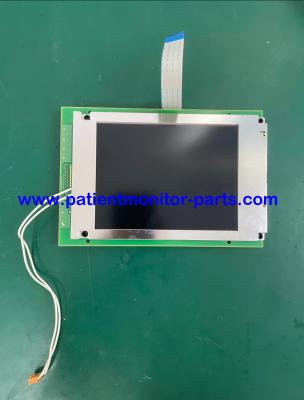 Cina Excellent Condition Hospital Spare Parts GE MAC1200 Electrocardiograph LCD Diaplay in vendita
