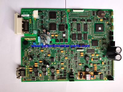 China PN:2036124-001 Motherboard For GE MAC1200 Electrocardiogram Machine en venta