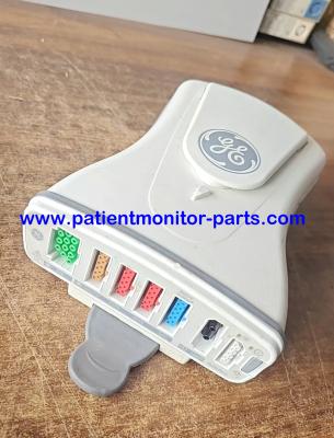China SET SpO2 Module GE Patient Date Module With 3 Monthes Waranty  REF:2016793-002 for sale