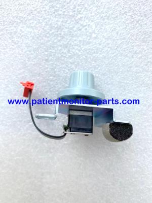 China Mindray BeneView T5 T6 T8 patient monitor repair parts Encoder assembly, Switch Knob en venta