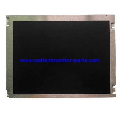 China Patient Monitoring Display Mindray IPM10 Patient Monitor LCD Screen à venda