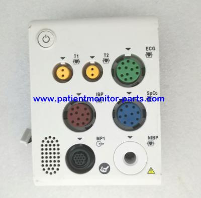 中国 Mindray BeneVision N1 Patient Monitor Medical Equipment Accessories N1 Parameter Plate（MR SpO2-IBP-MP1）PN:115-056971-00 販売のため