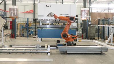 China sistema automático de aço 1,8 - 2m ISO9001 largo da remoção do estrume 2.2KW alistados à venda