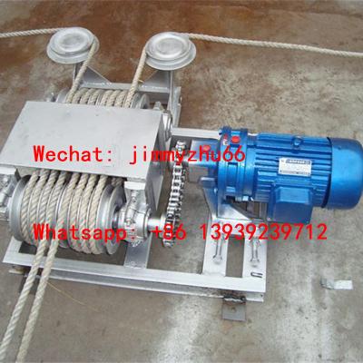 China 4 Tiers Automatic Manure Removal System For Chicken Farm No Corners Or Sharp Edges for sale