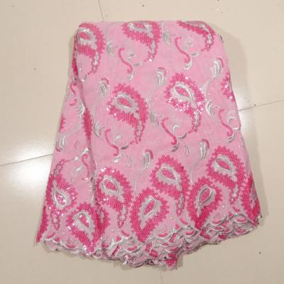 China Cordón del corte de la mano del azul de cielo, bragas de las señoras y sujetador rosados en venta