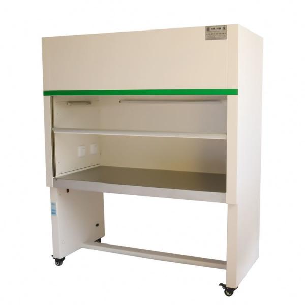 Quality MRJH Promotional OEM China Factory Price Super Thin Laminars Flow Hood for sale