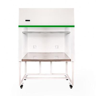 China MRJH 2024 Hot Selling China Wholesale Laminars Flow Hood Price for sale