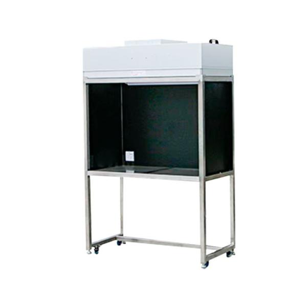 Quality MRJH 2024 Hot Selling China Wholesale Laminars Flow Hood Price for sale