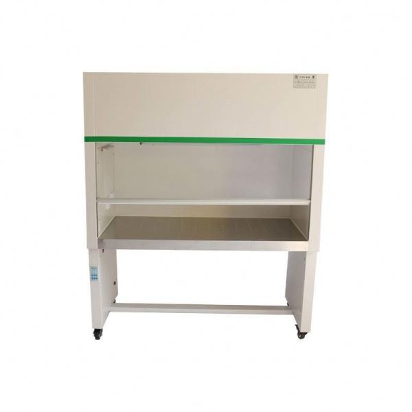 Quality MRJH 2024 Hot Selling China Wholesale Laminars Flow Hood Price for sale