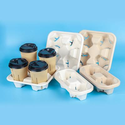China Custom printing Logo disposable single wall paper coffee cup with plastic lids for drink for sale