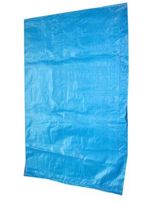 China 25kg PP Woven Courier Packing Bags for Industrial / Agricultural Products for sale