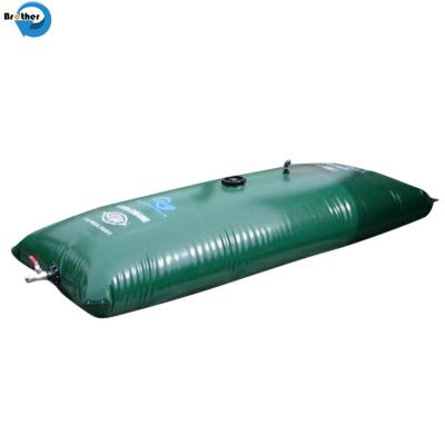 China Portable Durable PVC Tarpaulin Water tank Flexible And Foldable PVC Tarpaulin Fish Tank à venda