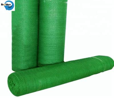中国 Round Shading Net Clip Agriculture Greenhouse Film Curtain Line Sunshade Cloth Instant Grommet Garden Fence Net Clip 販売のため