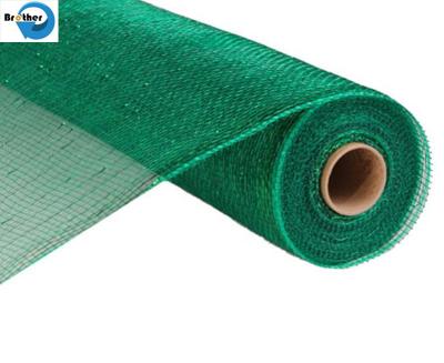 Cina New PE with UV Sun Shading Net Good Quality Back Yard and Outdoor Shading Net Greenhouse Shading Net in vendita
