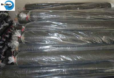 Китай Sun UV Radiation Protection PP Spunbond Nonwoven Fabric Rolls Non Woven Weed Barrier Control Landscape Fabric продается