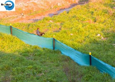 중국 Anti Grass PP Weed Mat Weed Control Mat /Ground Cover/Landscape Fabric 판매용