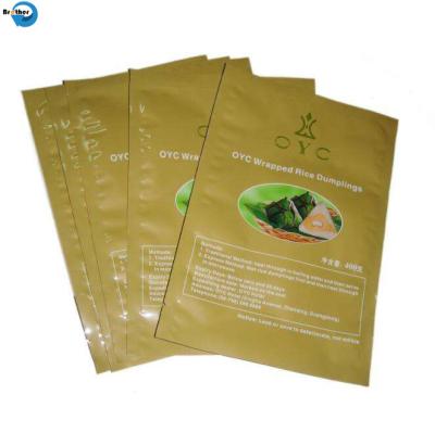 Chine Clear/Transparent/Soft/Flexible Plastic PE Film for Covering, Printing, Protection, Lamination, Packing à vendre
