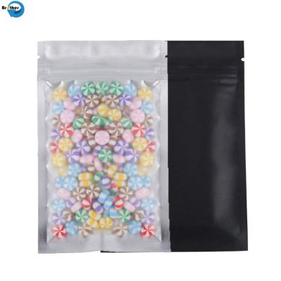 China Industrial Flexible Packaging Bag with Special Waterproofing and Mechanical Strength Performances for sale