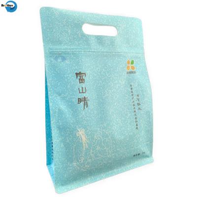 中国 Vinyl PVC Clear/Opaque/Static/Soft/Flexible Film for Wrapping, Packaging, Cover, Printing, Medical, Protection 販売のため